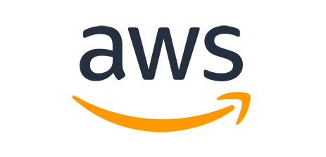 2. Amazon Web Services