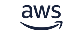 AWS