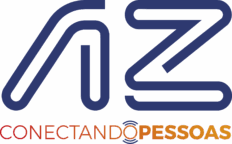 Az conectando pessoas