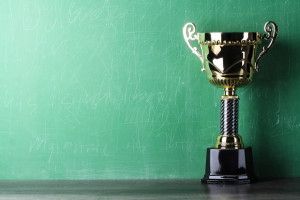 Customer Innovation Awards: Calling All Customer Experience Super Stars