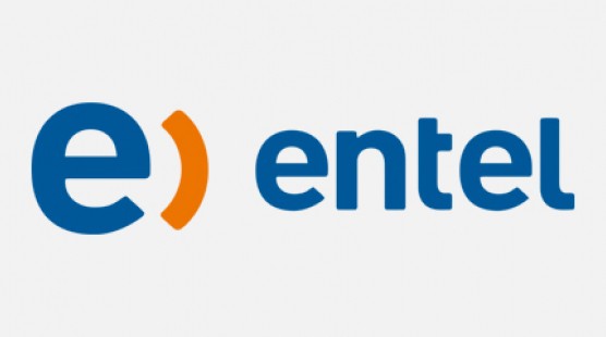 Entel