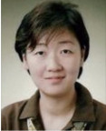 박주혜 전무 metanet global