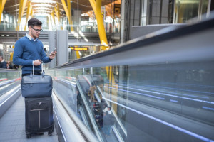CX Migration Secret #3: Not All Cloud Contact Centers are Created Omnichannel