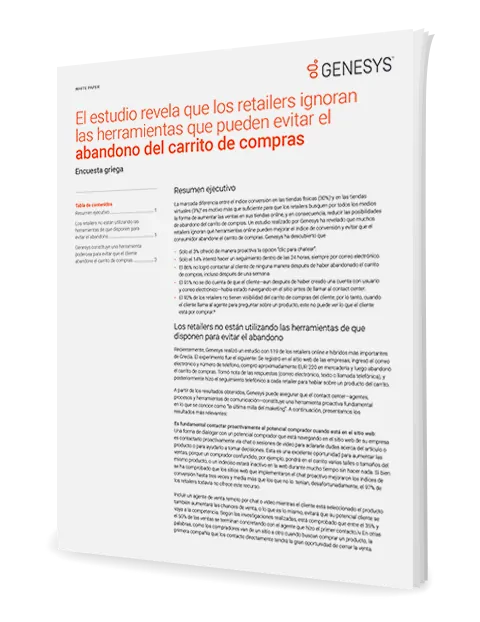 B18b1206 greek study shows retailers ignoring tools fight shopping cart abandonment wp 3d es