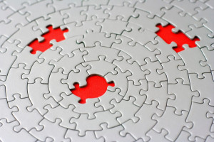 Call Center Technology Should Take a Lesson From the Three Musketeers