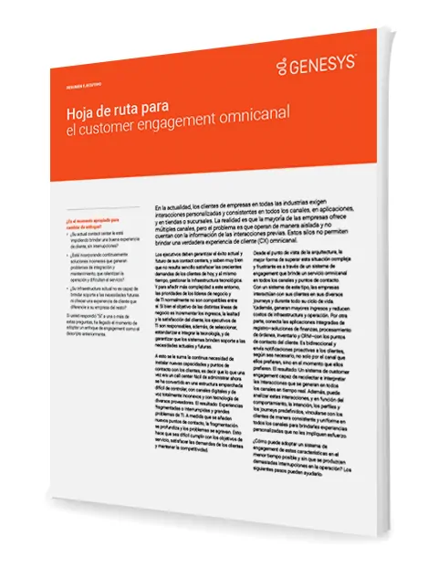 B1b0dee8 technology roadmap for omnichannel customer engagement ex 3d es