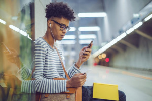 Imagine if… You could increase telesales by more than 50% by upgrading your contact center