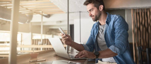 5 Strategies to Elevate Your Contact Center Performance