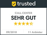 Sehr gut de