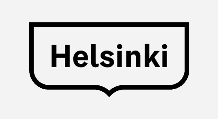 City of Helsinki