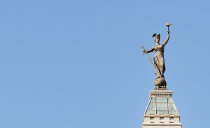 Raising Our Voices For Change: Why Indiana Needs Bias Crimes Legislation