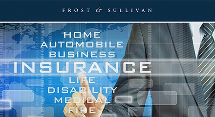 B6f0aeca digital impact insurance wp resource center es