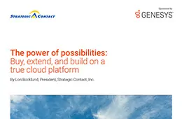 The power of possibilities buy extend and build true cloud platform wp en thumbnail kit nurture offer