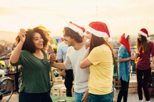 How AI and Workforce Management Will Optimize Employee Productivity in 2019