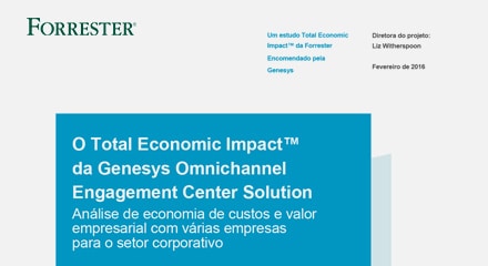 B8874fd0 forrester tei report resourcethumbnail pt