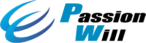 P&w logo pass ro10nbre new