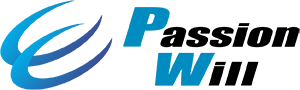 P&w logo pass ro10nbre new
