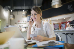 Personalized IVR in a Digital World: Customer Success Stories