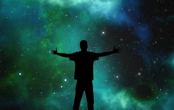 Universe 1044107 1280 copia
