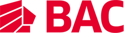 Bac logox250
