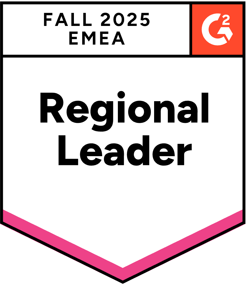 Badge g2 fall25 emea