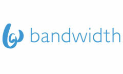 Bandwidth 500x300