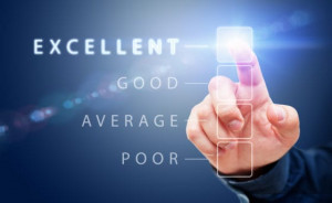 Designing Services for the People: An Interview with Bank of Ireland