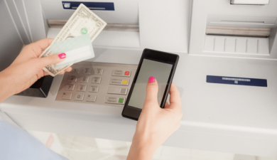 What Is Driving Customer Loyalty in Banks Today?