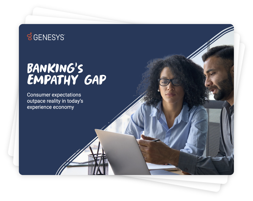 Banking empathy gap content image