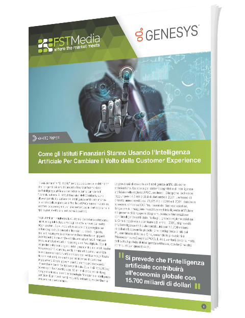 Bc71bf82 fsa ai   cx whitepaper 3d it