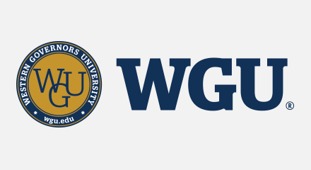 Western Governors University