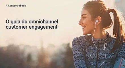 Bcaf3817 the guide to omnichannel customer engagement eb resource center pt