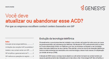 Bcc28a7d should you update abandon acd wp resource center pt