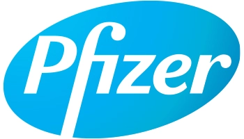 Pfizer jp logo