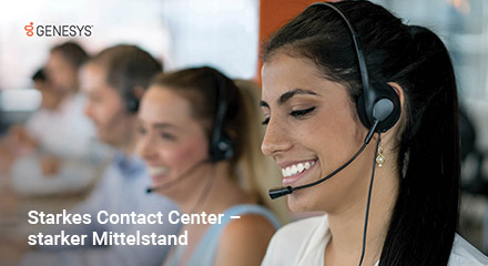 Starkes contact center eb de thumbnail kit resource center