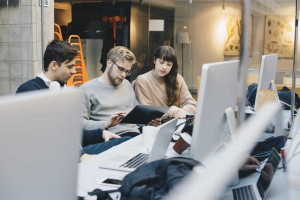 The Quest For An Ideal Contact Center Management Tool