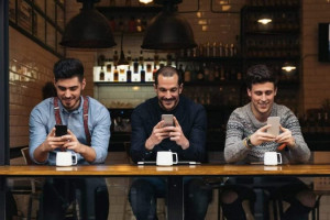 Les personas, outils indispensables au service de la performance