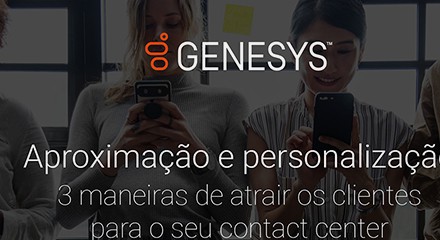 [gs ig 3 ways to use personalization in your contact center to keep your customers sticky v3] [asset type] resource center {pt]
