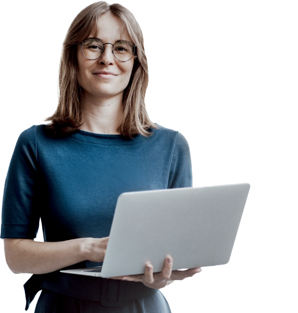 Best xpr banking hero