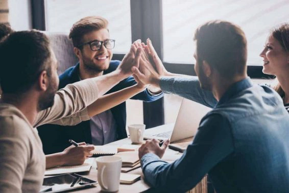 Entenda a importância de uma experiência do cliente consistente do início ao fim