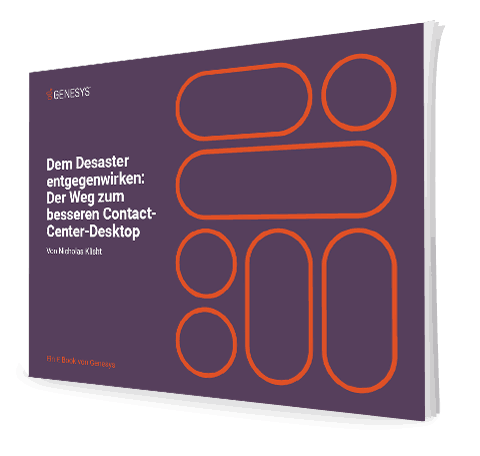 Bf02a00b genesys solving the contact center desktop disaster eb 3d de
