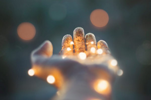 Genesys Cloud: le origini della piattaforma Genesys