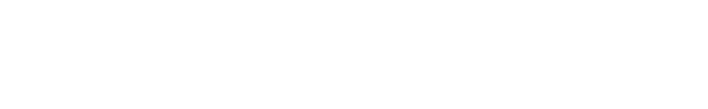 Bizmatica and genesys logo