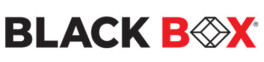 Blackbox 500x300