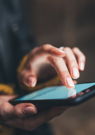 Body img cx in the age of ai 01