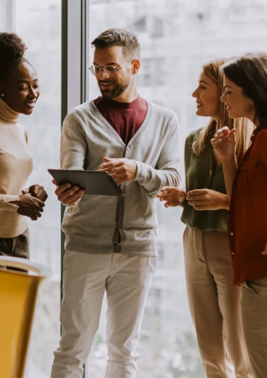 Body img cx in the age of ai 02