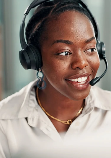 Body img cx in the age of ai 03