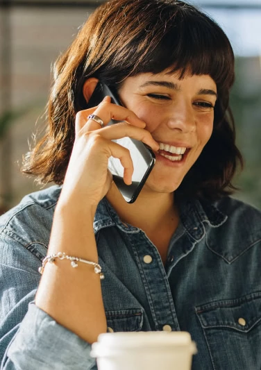 Body img cx in the age of ai 04