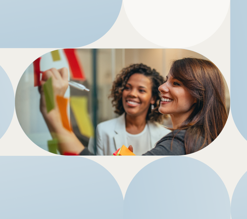 Body img global availability