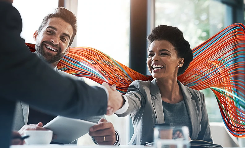 Body img ascend partners